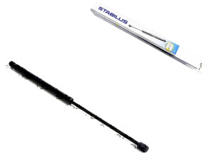 Siłownik Teleskop Klapy [stabilus]