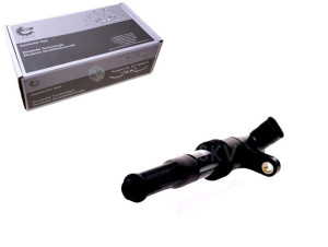 Cewka Zapłonowa Fiat Stilo 2.4 20v Skv