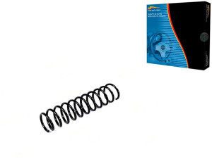 Sprężyna Zawieszenia Kraft Automotive 9231253 1487