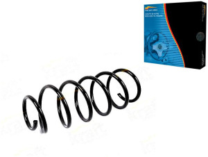Sprężyna Zawieszenia Kraft Automotive 1130449 1450