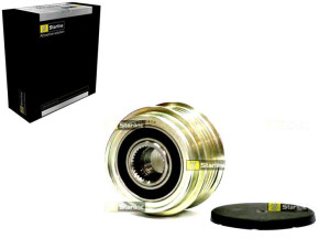 Sprzęgło Alternatora Starline 028903119an 02890311