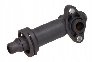 Termostat Bmw 70c 5 (e39) 530 D 98-03 Bmw 7 (e65 E66) 740 D 02- Maxgear