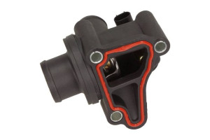 Termostat Mercedes 87c W168 Maxgear