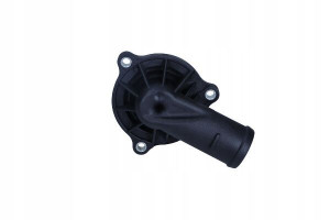 Termostat Vw 87c 2.7tdi 3.0tdi Maxgear