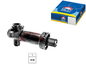 Termostat Bmw 1 (e81) 3 (e46 E90 E91 E92 E93) 5 (e