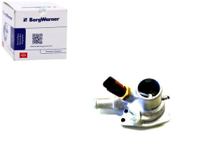 Termostat Fiat 88c 1,4b 16v Wahler