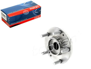 Piasta Kola P Kia Sportage 04-10 Topran
