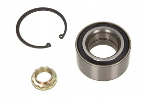 Łożysko Koła Bmw T. E31 36 38 E46 E83 Maxgear
