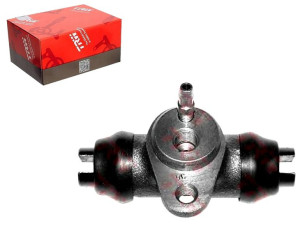 Cylinderek Hamulcowy Porsche 924 2.0 11.75-08.89 T