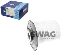 Tulejka Wahacza Jeep Grand Cherokee Ii Wj Wg 01 Pr