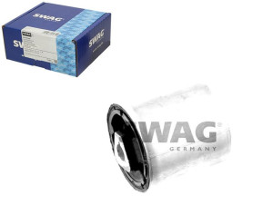Tulejka Wahacza Przód Gornego Bmw 5 E60 E61 03> Sw
