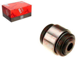 Silentblock Wahacza (góra) Fiat Croma Opel Signum