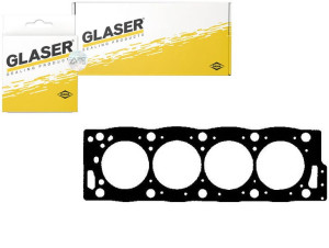 Uszczelka Głowicy Glaser 0209j8 0209n6 9616067680
