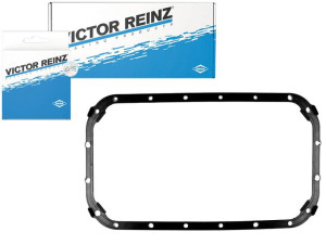 Uszczelka Miski Oleju Ford 2,5d Victor Reinz