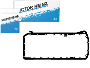 Uszczelka Miski Oleju Bmw M57 Victor Reinz