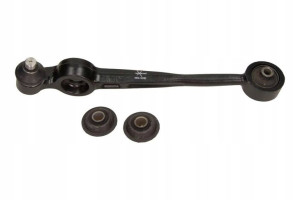 Wahacz Vw P. A100 200 Pr Maxgear