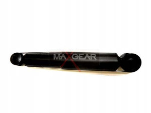 Amortyzator Fiat T. Punto Ii 99- Gaz Maxgear