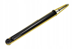 Amortyzator Fiat T. Stilo Bez Kombi Bravo 07- Maxgear
