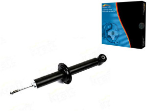 Amortyzator Kraft Automotive 893513031 811513031l