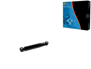 Amortyzator Kraft Automotive 1091478 1091482 50256