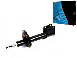 Amortyzator Kraft Automotive 5895368 71712503 5030