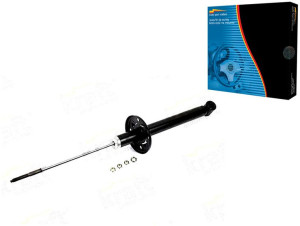 Amortyzator Kraft Automotive 1h0513031l 191513033c