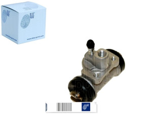 Cylinderek Hamulcowy Nissan Navara 2,5-3,0 Dt 4wd