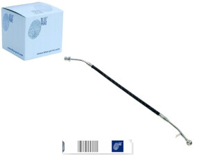 Przewód Hamulcowy L P (dł. 395mm) Nissan Cabstar E