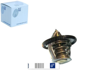 Termostat Subaru Legacy 2,0 90- Blue Print