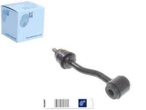 Łącznik Stabilizatora Przód L P 175mm Jeep Grand C