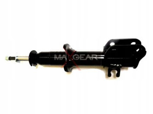 Amortyzator Daewoo P. Matiz Le Maxgear