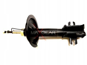 Amortyzator Fiat P. Sc Cc Gaz Maxgear