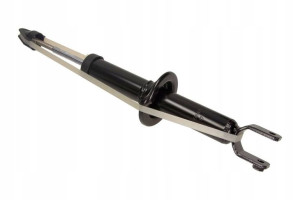 Amortyzator Honda T. Civic 94- Ma Mb Uk Rover 200 400 45 Le Pr Maxgear
