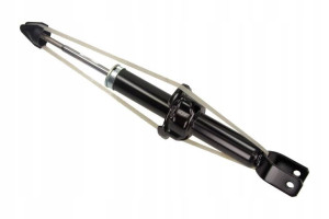 Amortyzator Honda T. Civic 94-01 Ej Ek Le Pr Maxgear