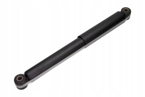 Amortyzator Mercedes T. Sprinter 06- 413-524 Std Maxgear