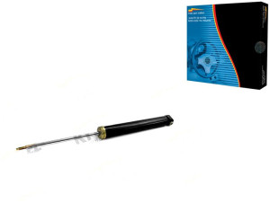 Amortyzator Kraft Automotive 5206nf 5206ng 5206nh