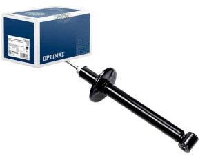 Amortyzator Tył L/p Seat Toledo Vw Vento Optimal