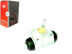 Cylinderek Hamulcowy Ap 4755050200 4755005020 4755