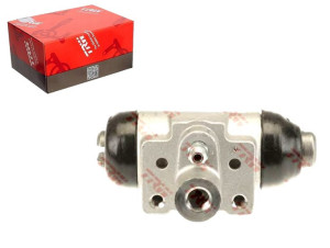 Cylinderek Hamulcowy Isuzu D-max I D-max Ii 1.9d/2