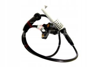 Czujnik Abs Bmw P. E39 520d-54 Maxgear