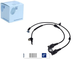 Czujnik Abs Przód L Fiat Sedici; Suzuki Sx4 1.5-2.