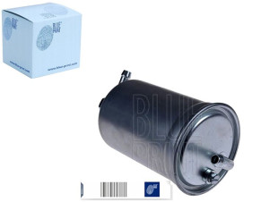 Filtr Paliwa Audi Blue Print