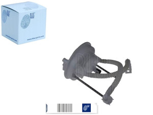 Filtr Paliwa Kia Cerato 1.6 2.0 03.04- Blue Print