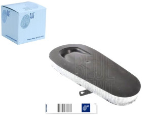 Filtr Powietrza Bmw 5 7 F10 F11 F18 09- Blue Print