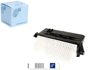Filtr Powietrza Mercedes W212 S212 3.0d Bluetec 09