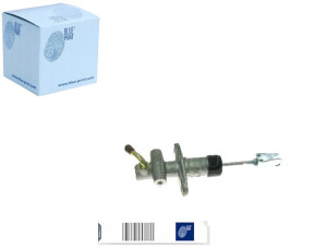 Pompa Sprzęgła Daewoo Nubira 1,6-2,0 16v 97- Blue