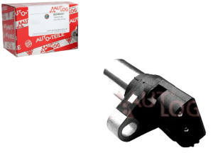 Czujnik Abs Volvo 850 C70 I S70 V70 I 2.0-2.5d 06.