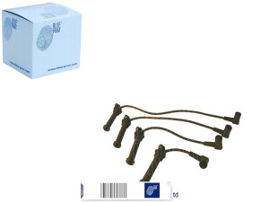 Przewody Zapłonowe Mazda 6 Blue Print
