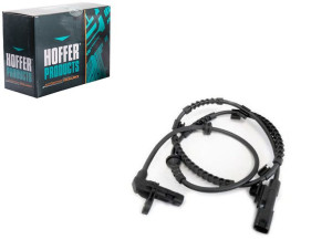 Czujnik Abs Hoffer 95937222 94543969 95976063