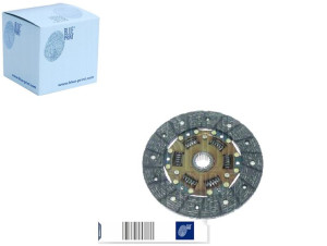 Tarcza Sprzęgła (170mm) Daihatsu Charade Iii Cuore